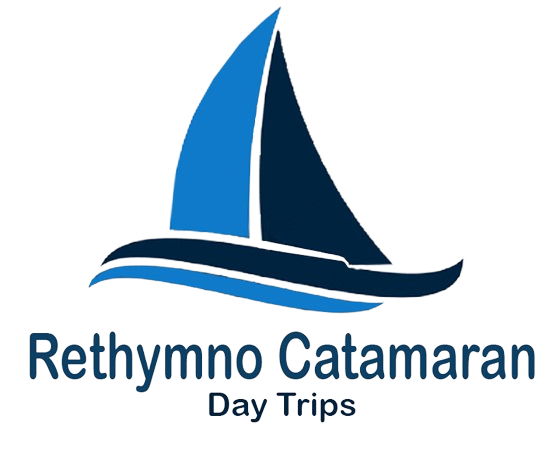 rethymnocatamaran.gr